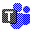 Microsoft Teams