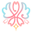 CrystalDiskInfo Aoi Edition（ストアアプリ版）